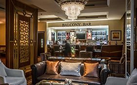 فيلا روزا كمبينسكي