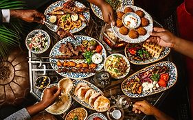 فيلا روزا كمبينسكي